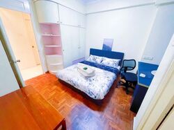 Elias Green (D18), Condominium #543451661